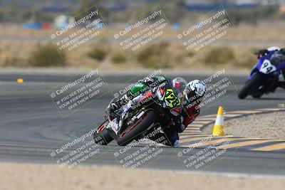 media/Jan-19-2024-Apex Assassins-CVMA Friday (Fri) [[74e94f2102]]/Racer 2/Session 2 (Turn 11)/